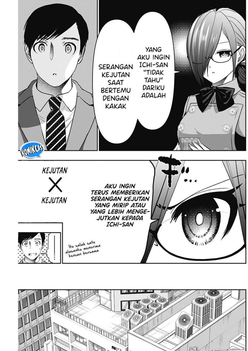 Chapter 99 - halaman 10