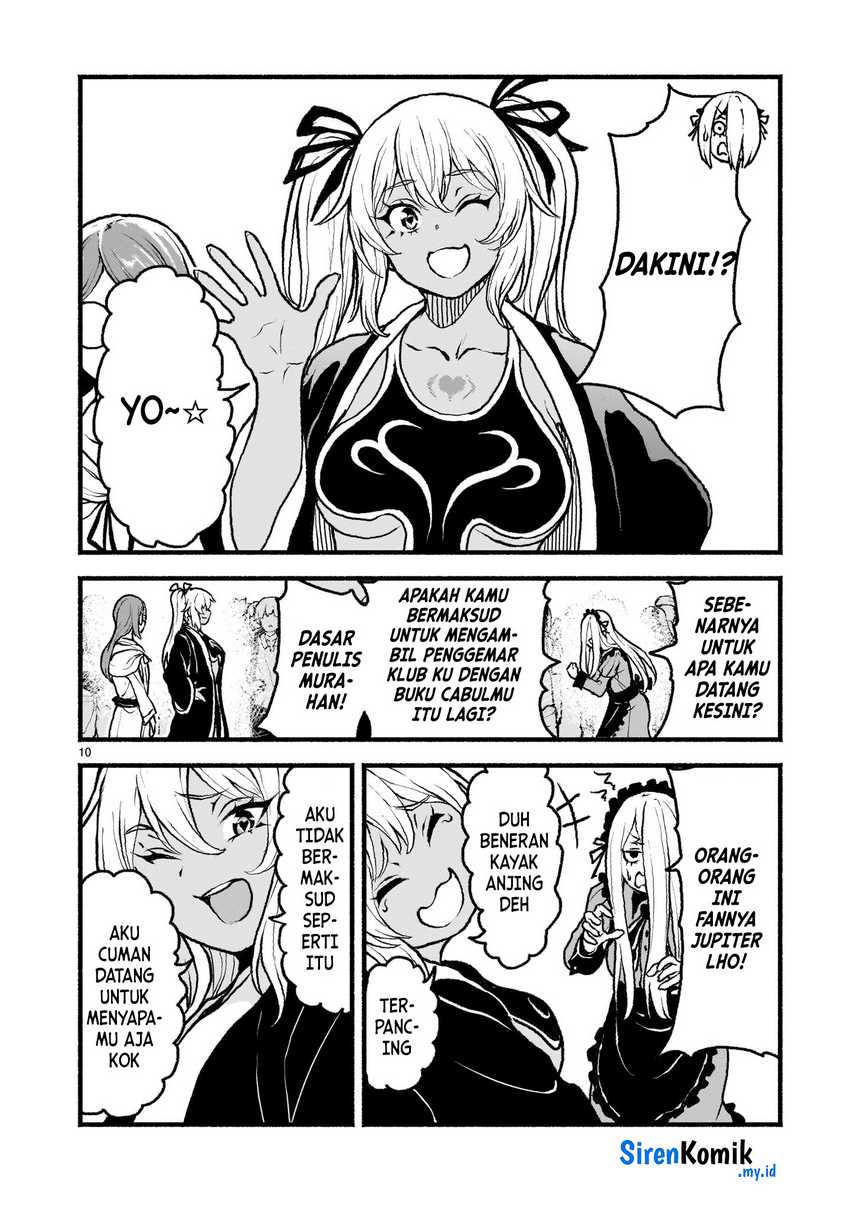 Chapter 49 - halaman 12