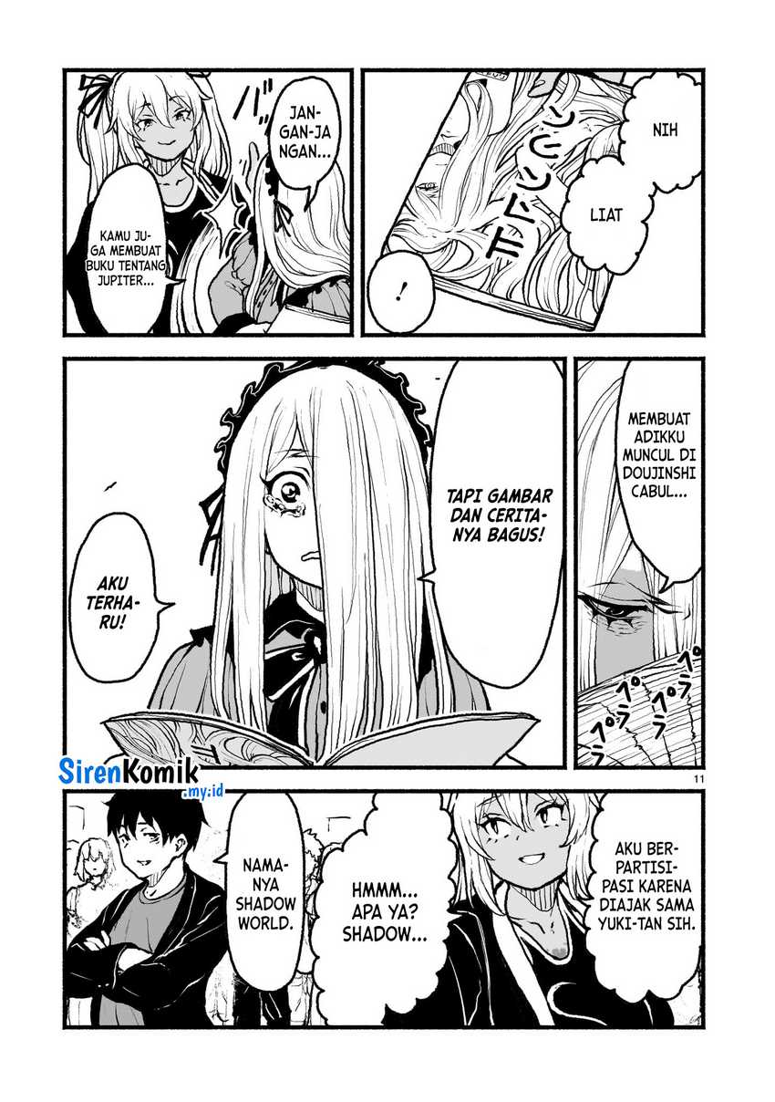 Chapter 49 - halaman 13
