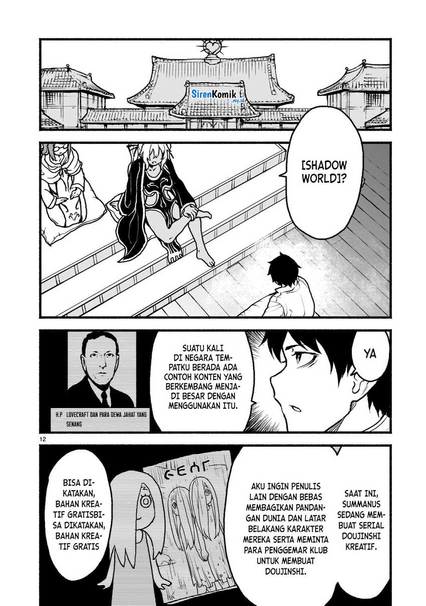 Chapter 49 - halaman 14