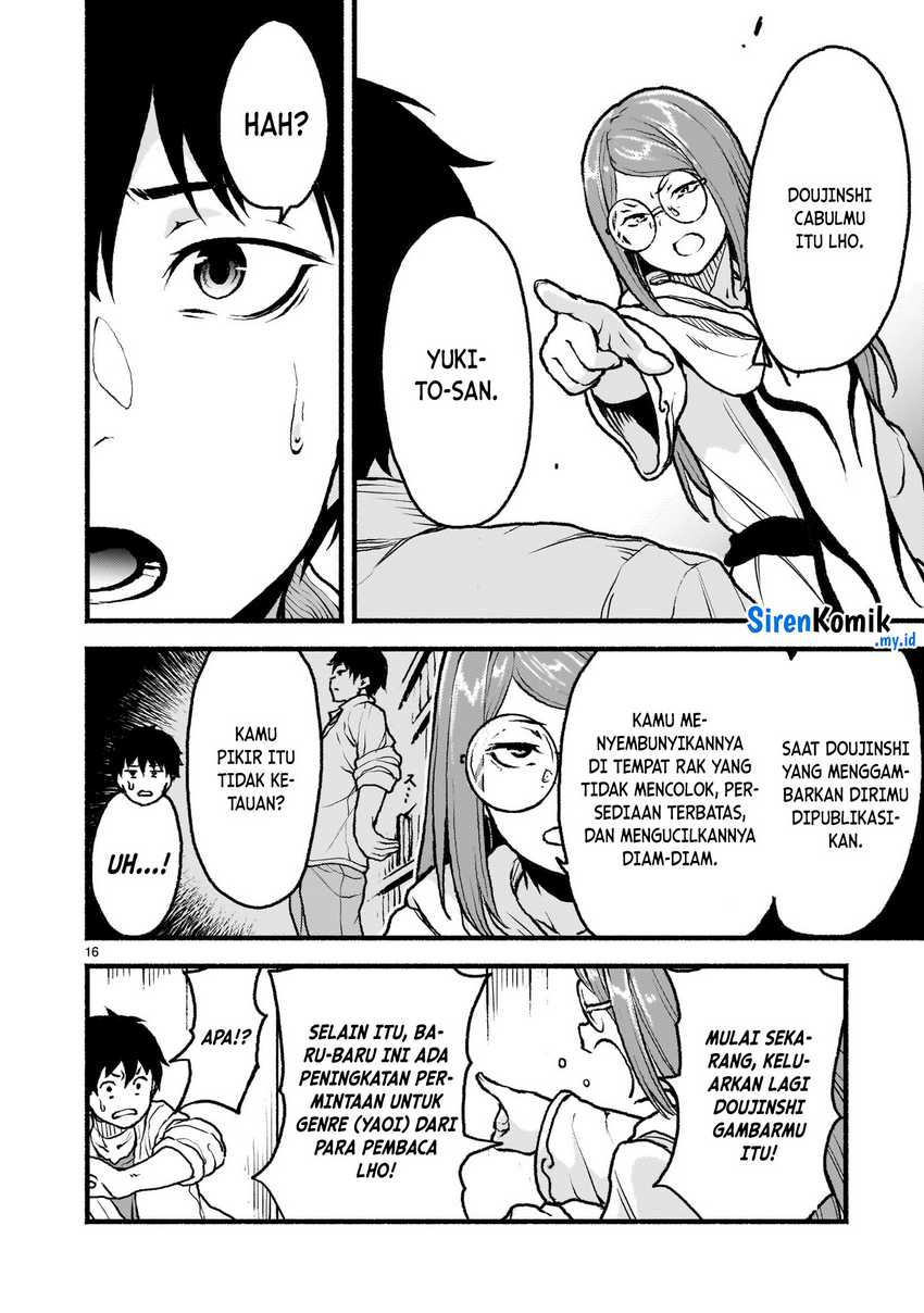 Chapter 49 - halaman 18