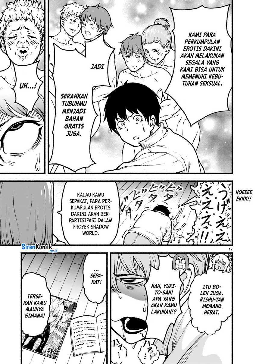 Chapter 49 - halaman 19