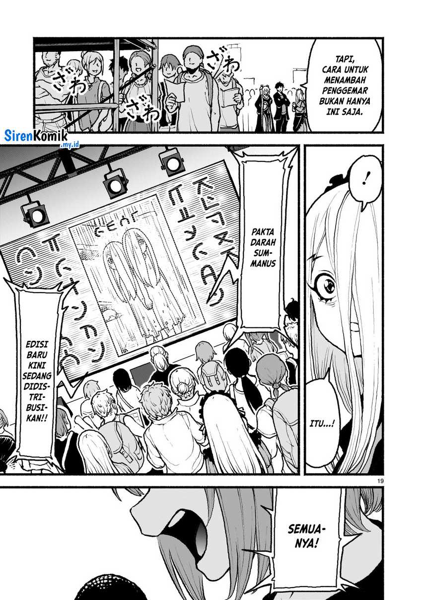 Chapter 49 - halaman 21