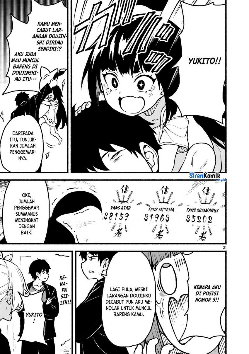 Chapter 49 - halaman 23