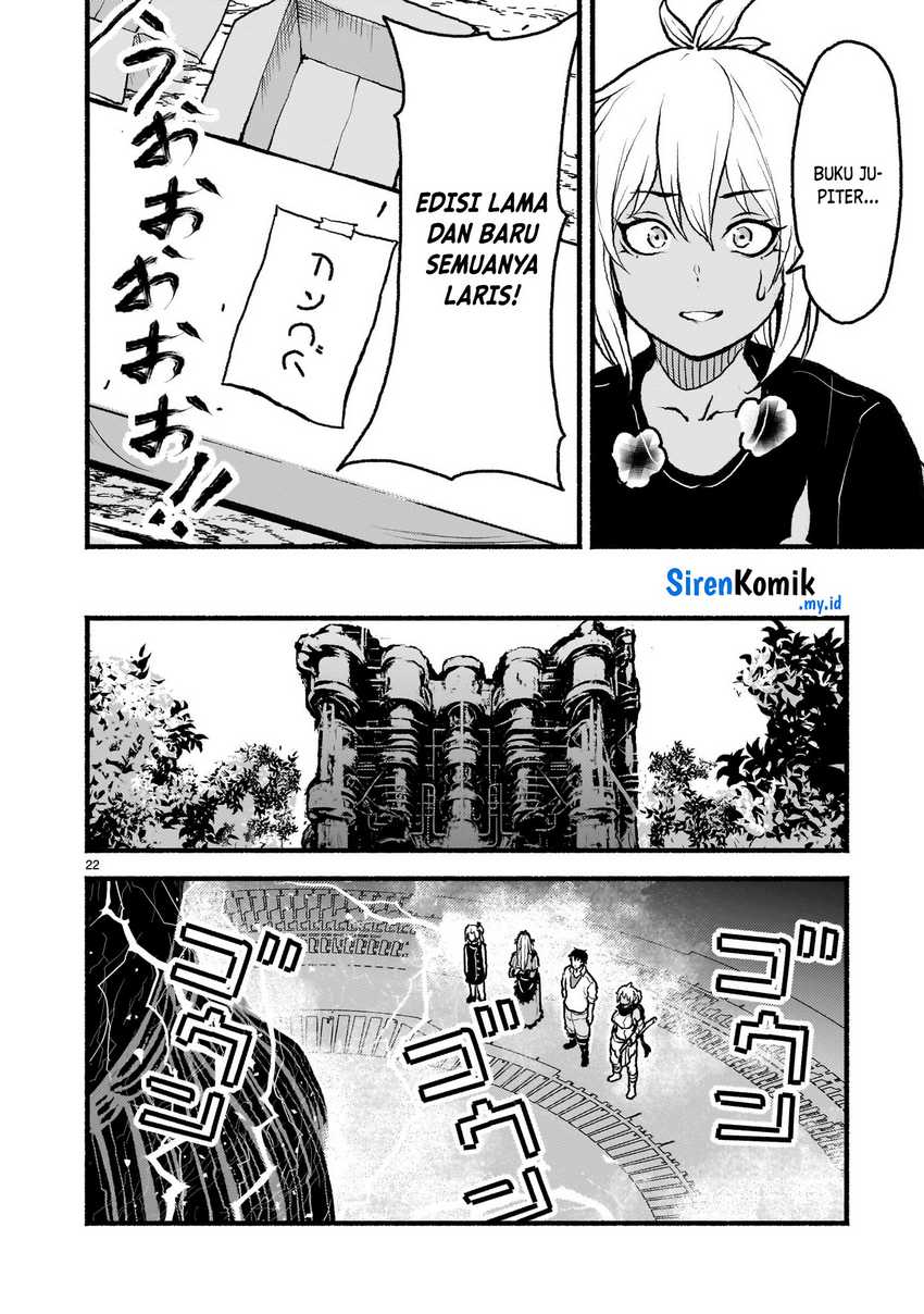 Chapter 49 - halaman 24