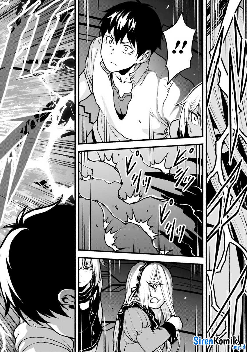 Chapter 49 - halaman 26