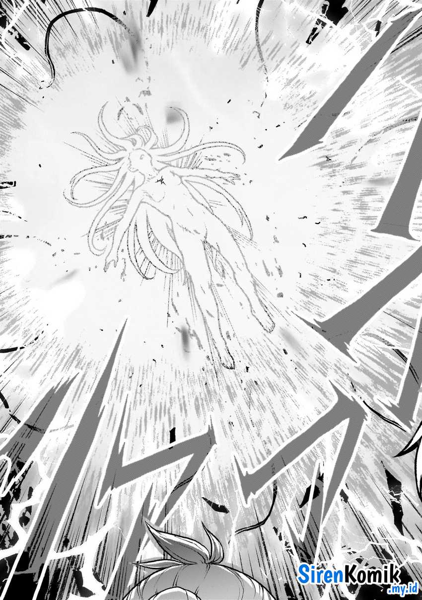 Chapter 49 - halaman 27