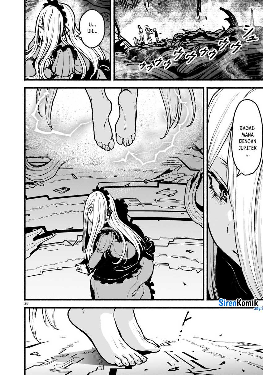 Chapter 49 - halaman 28
