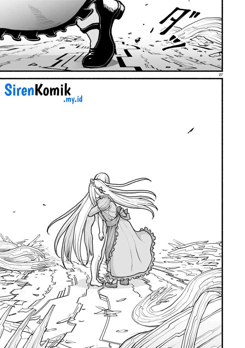 Chapter 49 - halaman 29