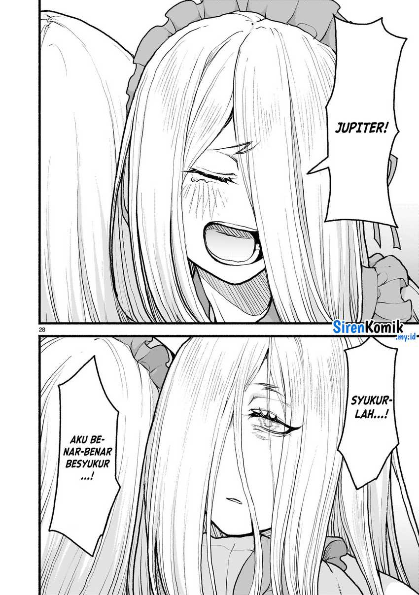 Chapter 49 - halaman 30
