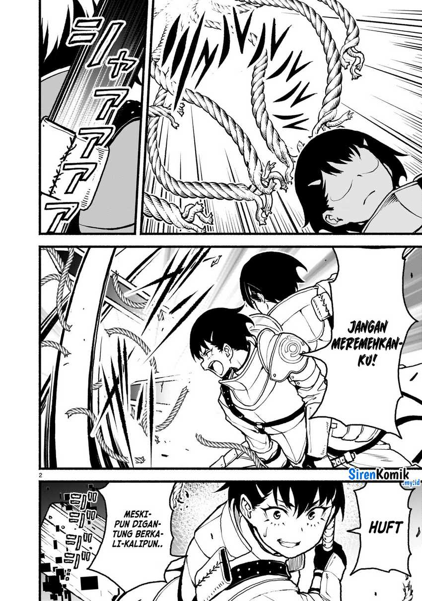 Chapter 49 - halaman 4