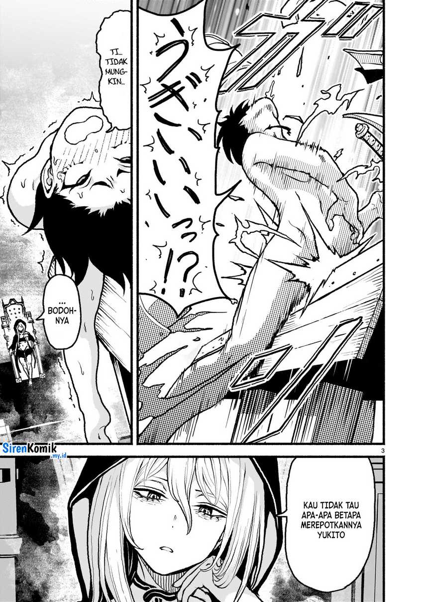 Chapter 49 - halaman 5
