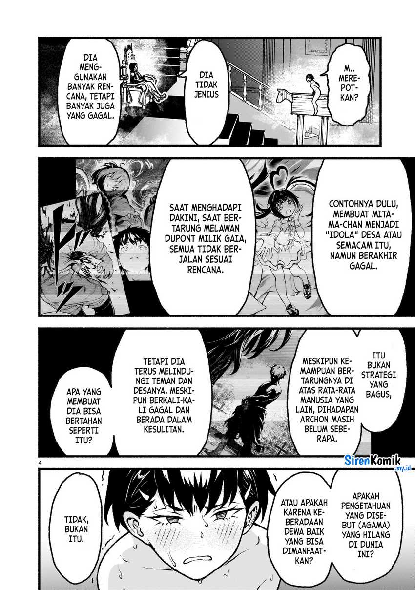 Chapter 49 - halaman 6