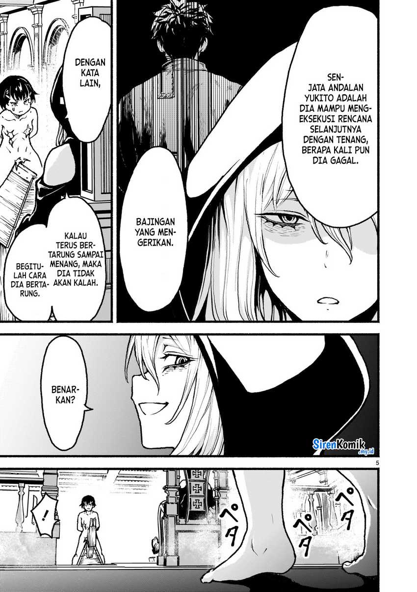 Chapter 49 - halaman 7