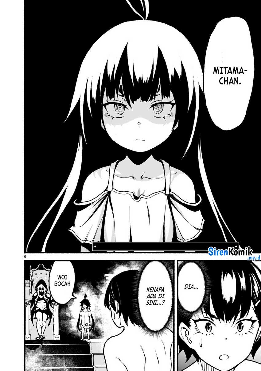 Chapter 49 - halaman 8
