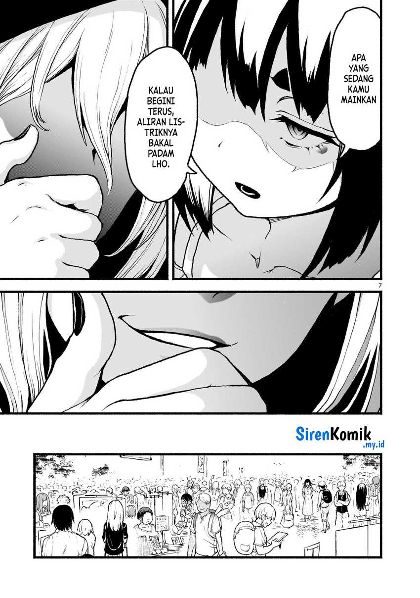 Chapter 49 - halaman 9