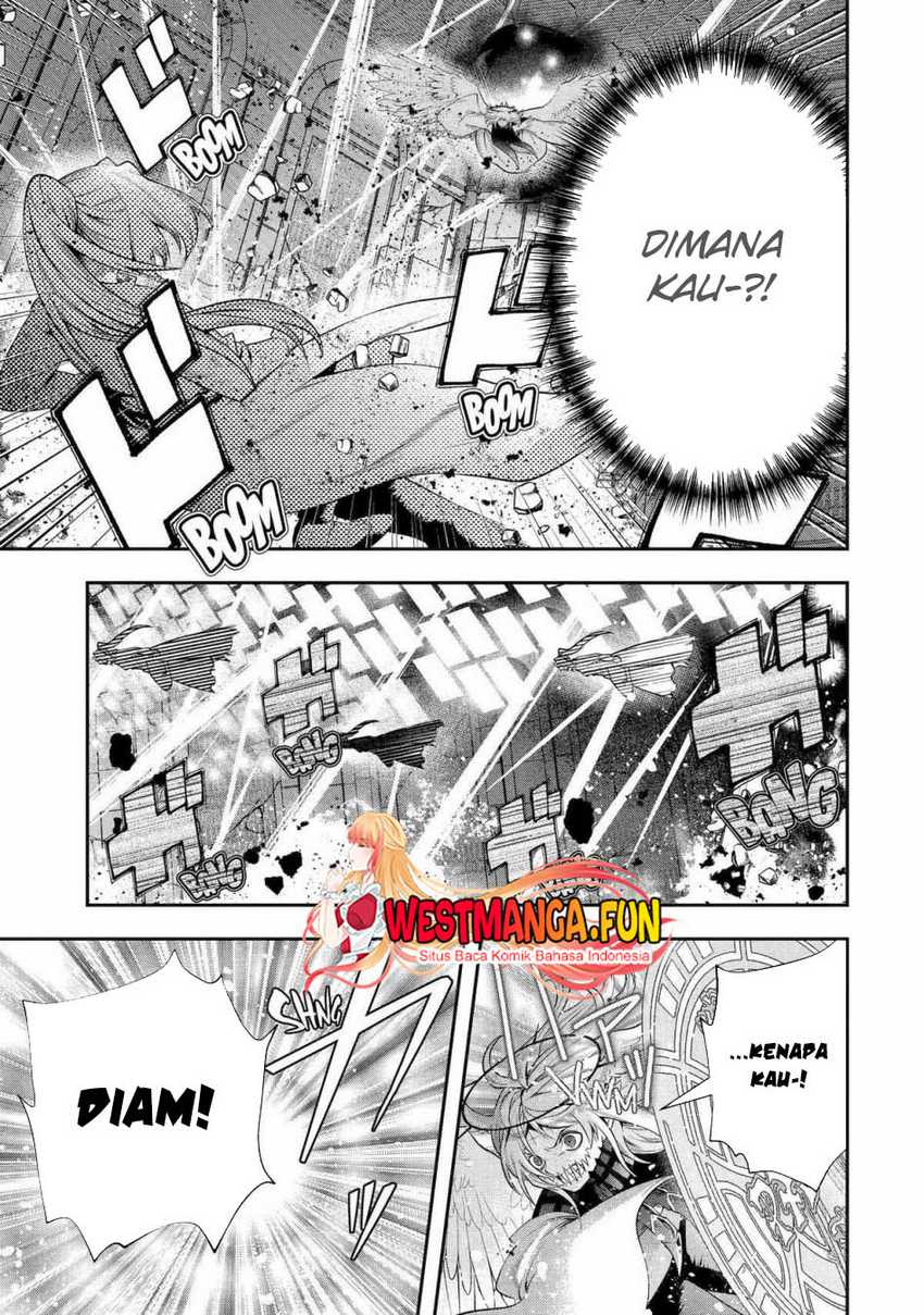 Chapter 26 - halaman 12
