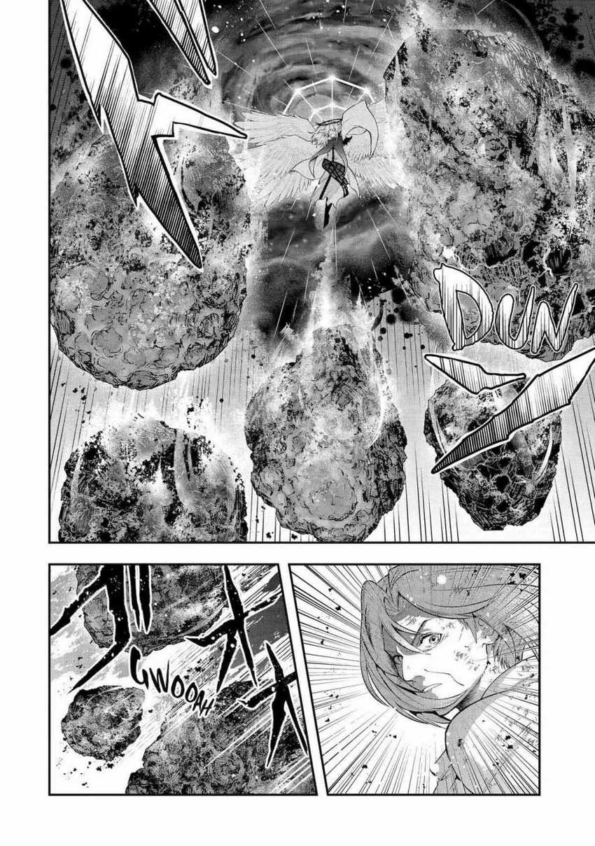 Chapter 26 - halaman 13