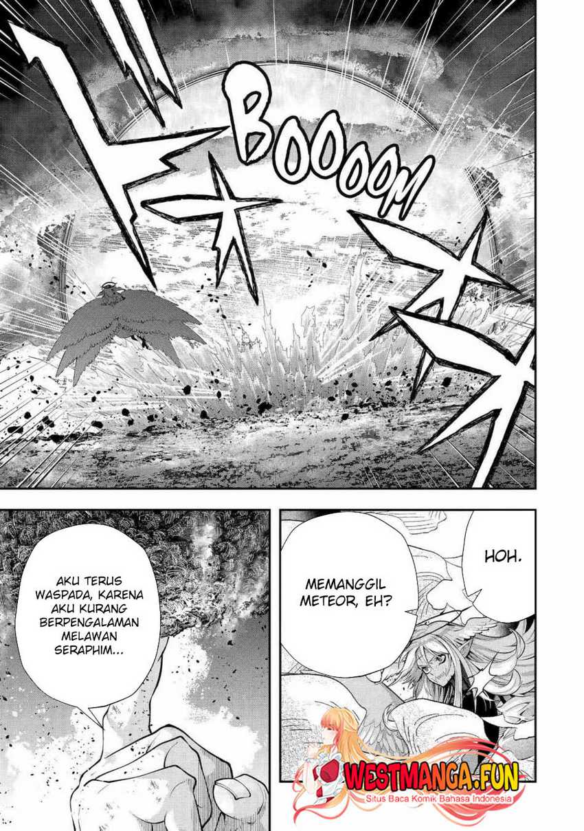 Chapter 26 - halaman 14