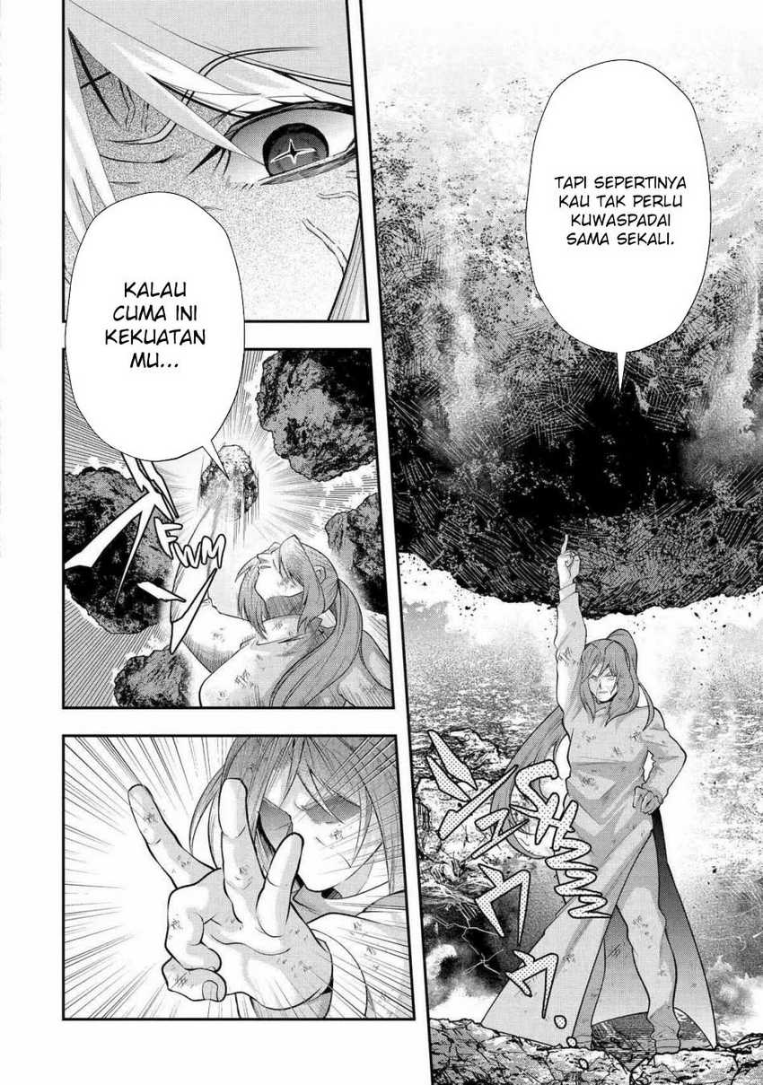 Chapter 26 - halaman 15