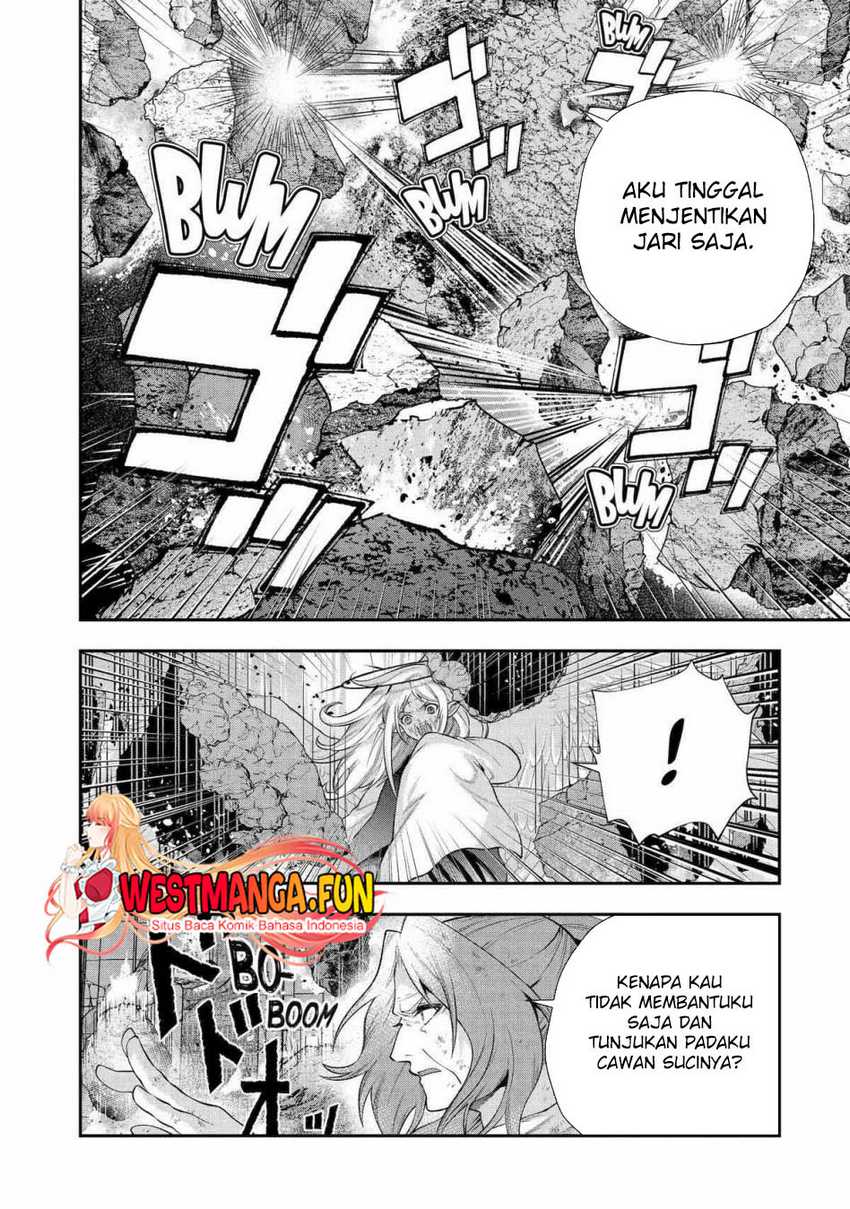 Chapter 26 - halaman 16