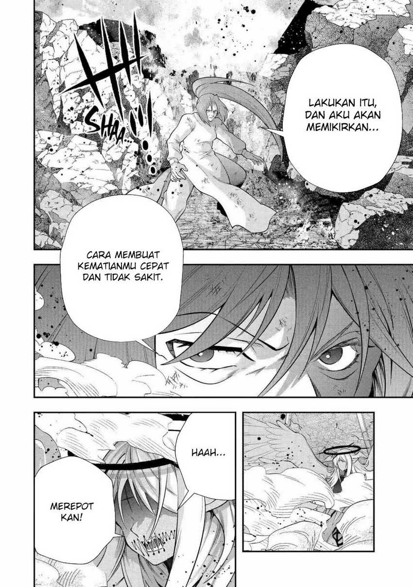 Chapter 26 - halaman 17