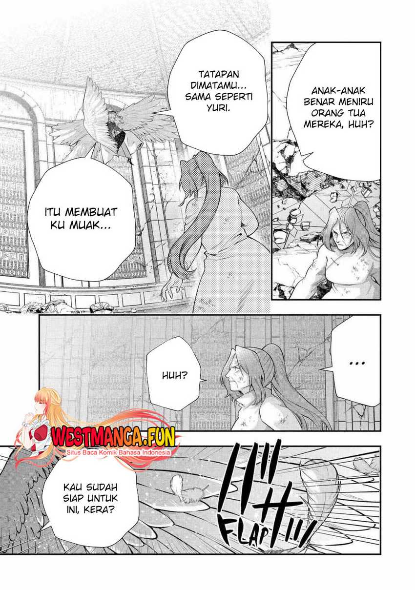 Chapter 26 - halaman 18