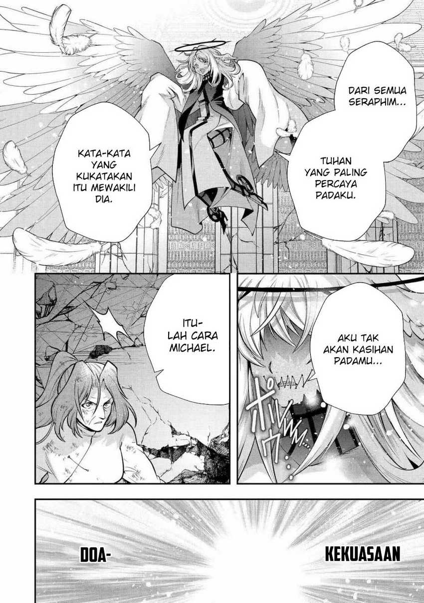 Chapter 26 - halaman 20