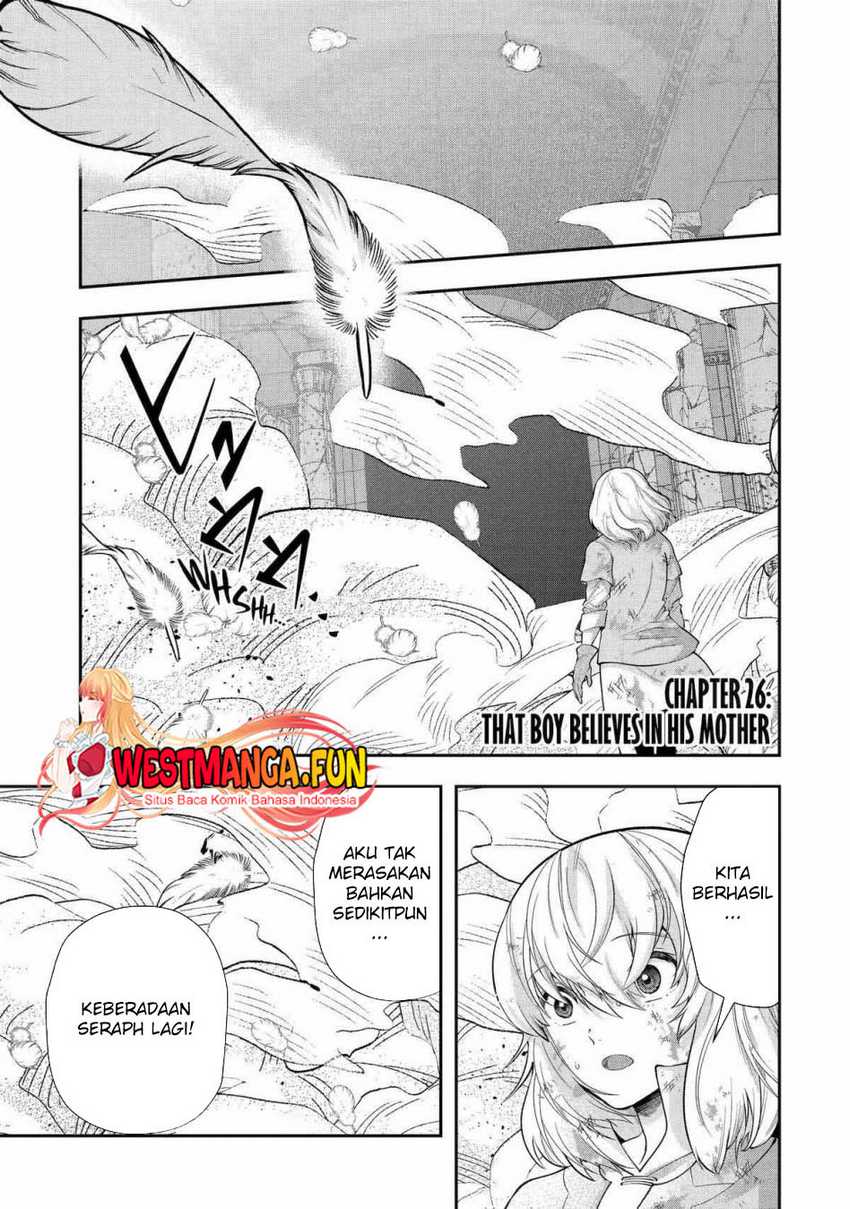 Chapter 26 - halaman 3