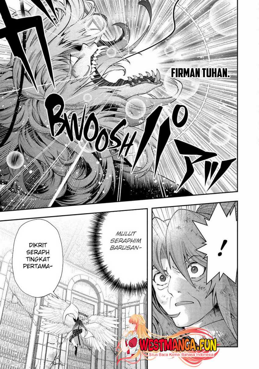 Chapter 26 - halaman 21