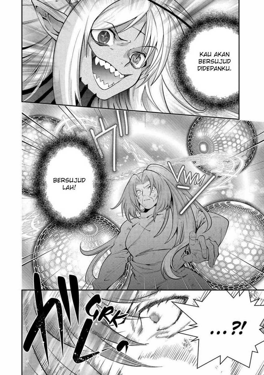 Chapter 26 - halaman 22