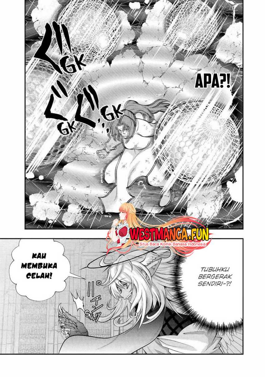 Chapter 26 - halaman 23
