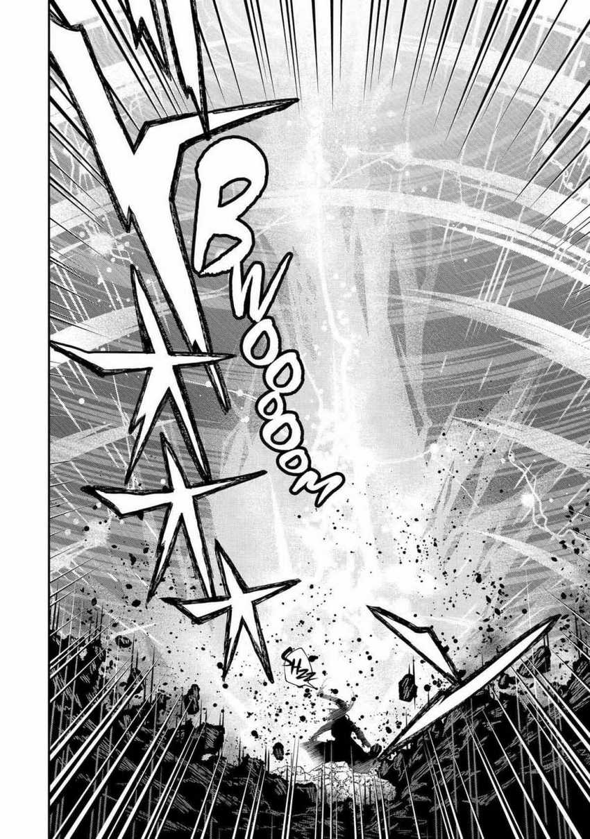 Chapter 26 - halaman 24