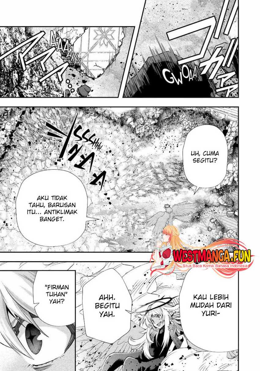 Chapter 26 - halaman 25