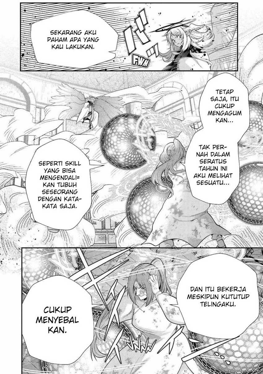 Chapter 26 - halaman 26