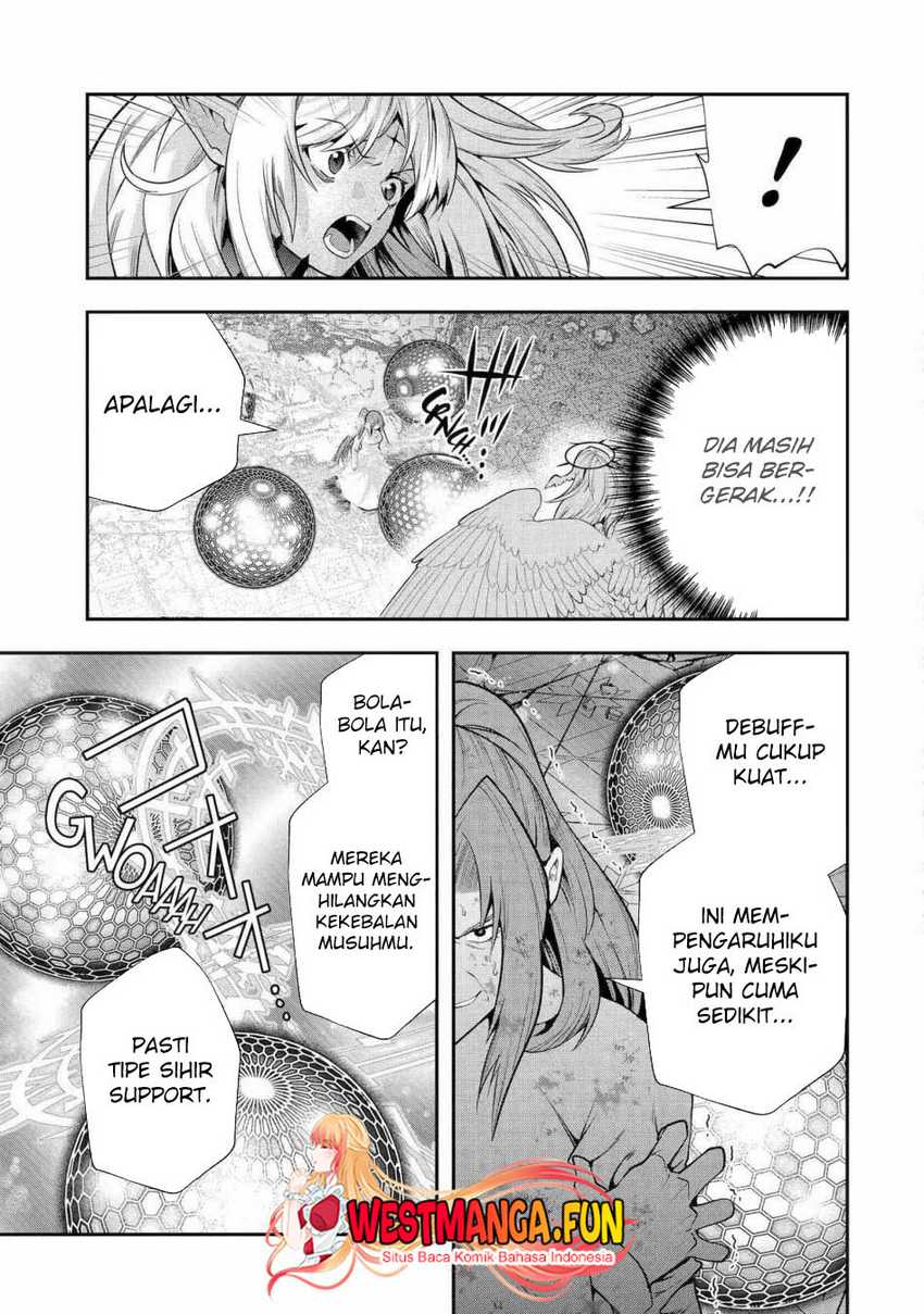 Chapter 26 - halaman 27