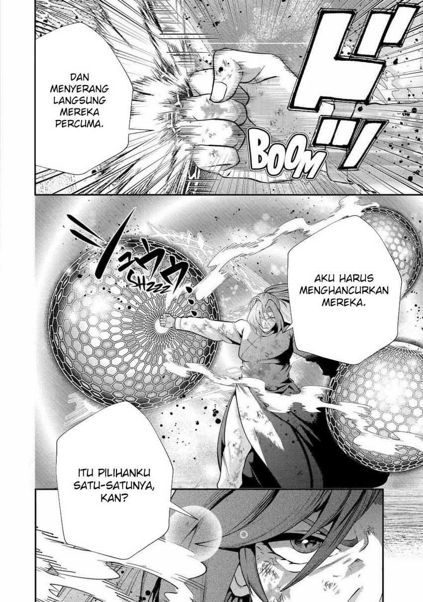 Chapter 26 - halaman 28