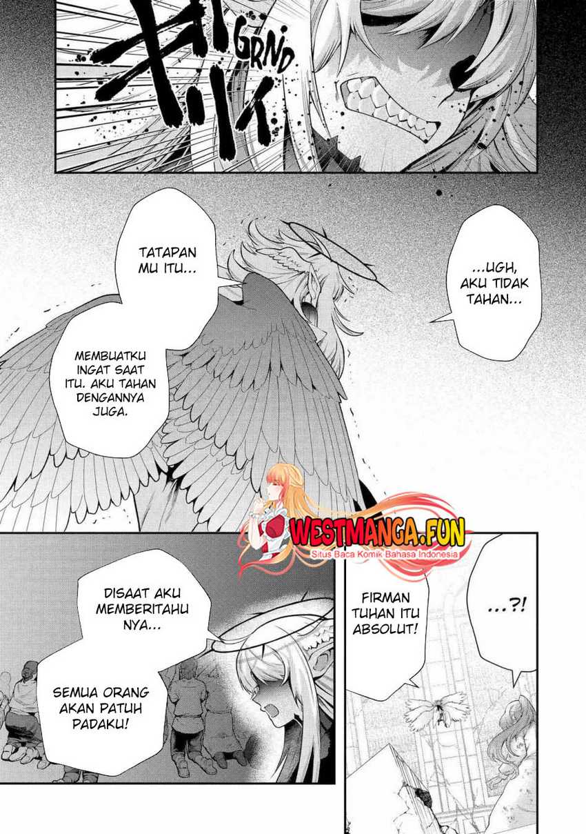 Chapter 26 - halaman 29