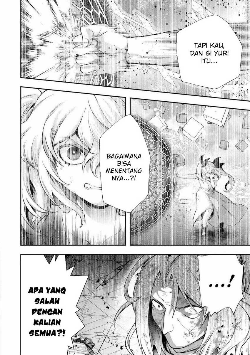 Chapter 26 - halaman 30