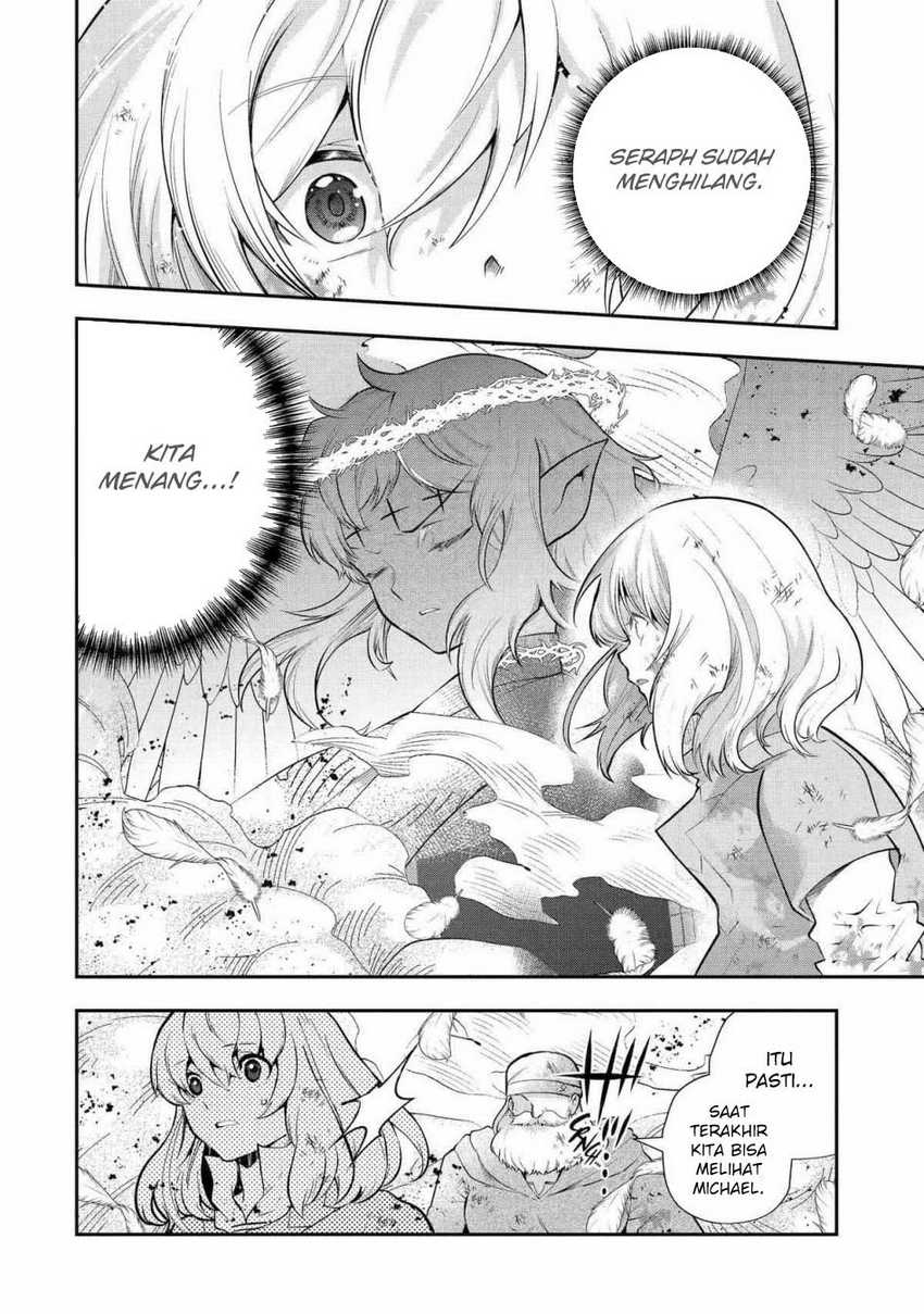 Chapter 26 - halaman 4