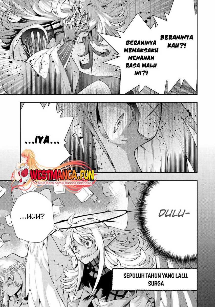 Chapter 26 - halaman 31