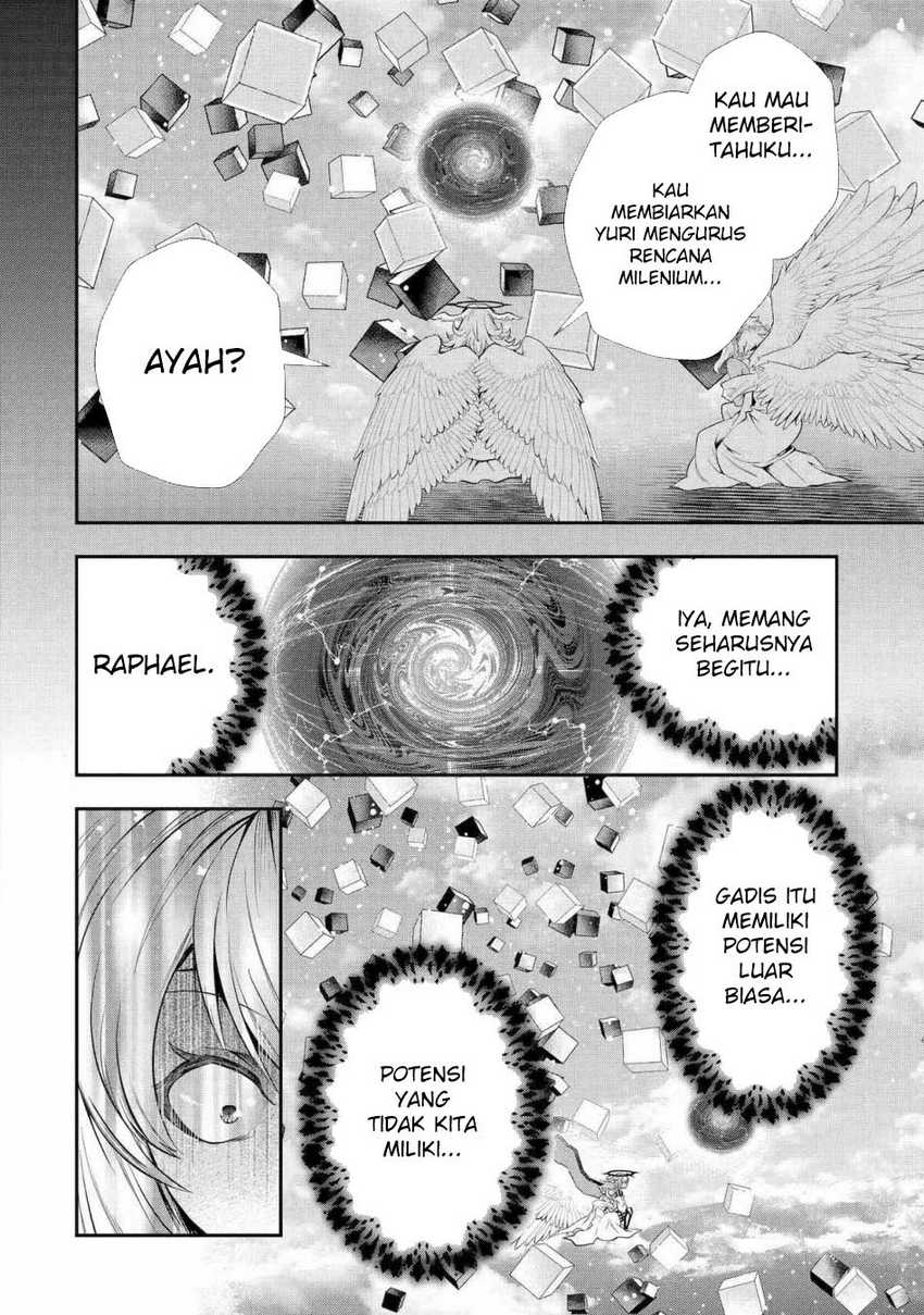 Chapter 26 - halaman 32