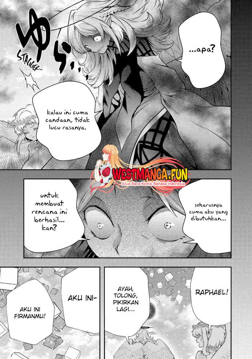 Chapter 26 - halaman 33