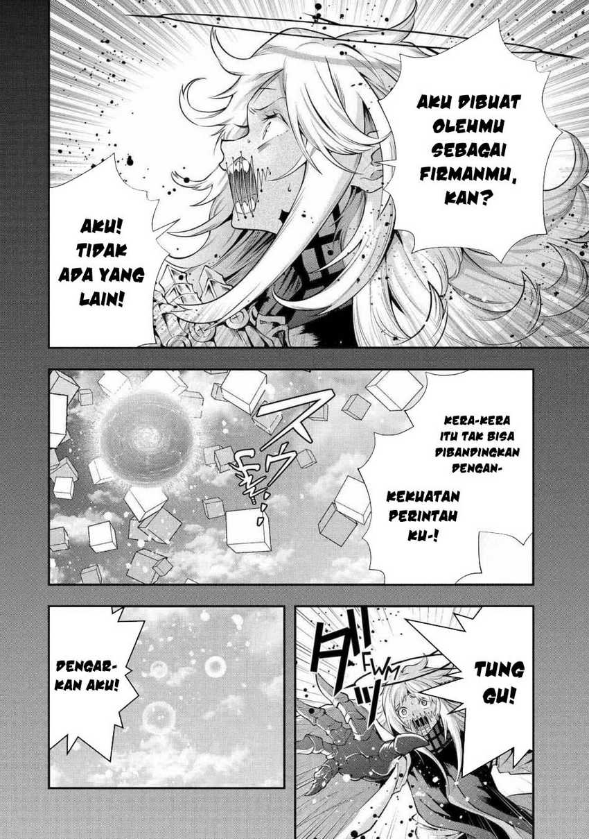 Chapter 26 - halaman 34