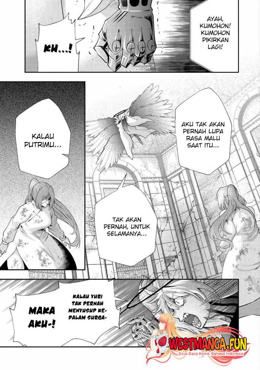 Chapter 26 - halaman 35