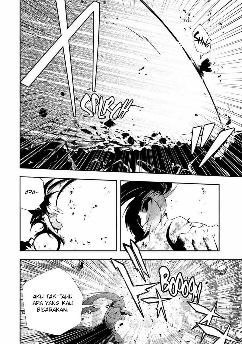 Chapter 26 - halaman 36