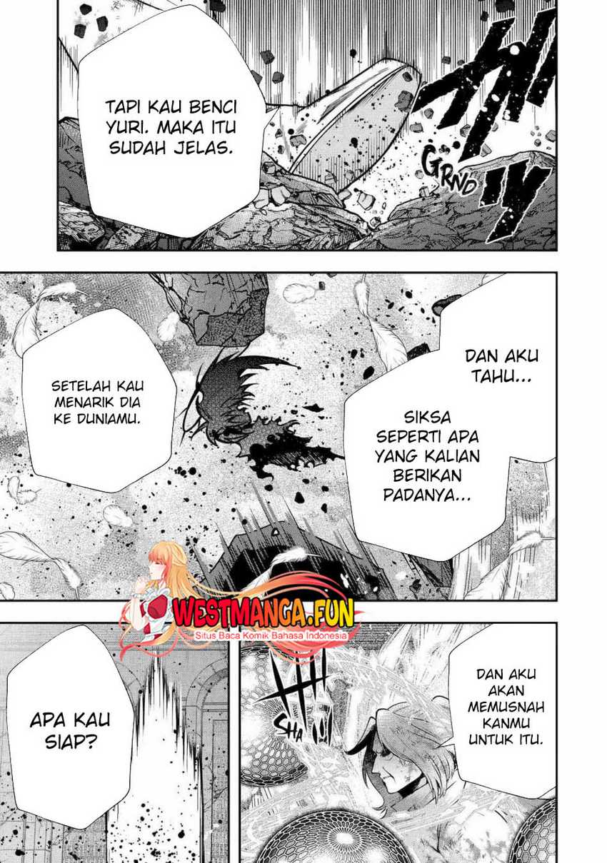 Chapter 26 - halaman 37
