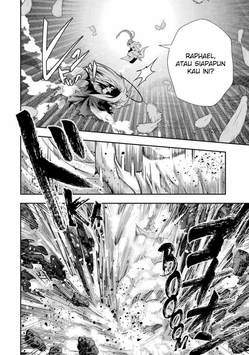 Chapter 26 - halaman 38