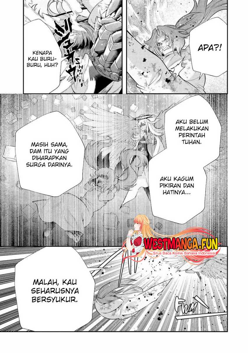 Chapter 26 - halaman 39