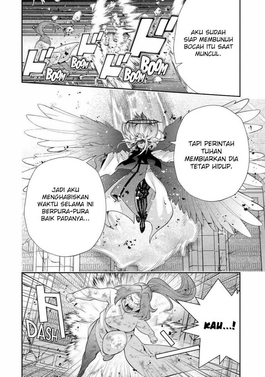 Chapter 26 - halaman 40